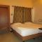 Hotel Subam