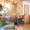 TREMONDI - Boutique BnB