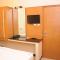 Hotel Subam