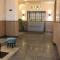 Hotel Bawa Regency