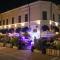 ACSA INN