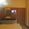 Hotel Subam