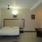 Hotel Subam