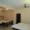 Hotel Subam