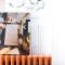 TREMONDI - Boutique BnB