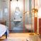 TREMONDI - Boutique BnB