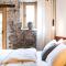 TREMONDI - Boutique BnB