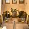 Aphrodite Hills Rentals - Elite Villas