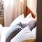 TREMONDI - Boutique BnB