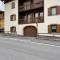 032 Mansarda Pinzolo