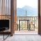 TREMONDI - Boutique BnB