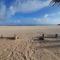 Dhow Blue * Tofo Beach