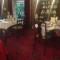 Oakfield Lodge Guest House Stockport