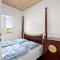 First Camp Hasmark Camping Resort & Cottages