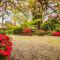 Birdwood Guesthouse