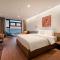 Hotel Cielo