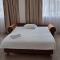 Hotel Roman by Dumbrava Business Resort