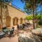 Aphrodite Hills Rentals - Elite Villas