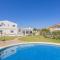 TESS Villa Azahara