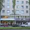 Bild myMINGA13 - Hotel & serviced Apartments