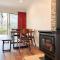 Birdwood Guesthouse