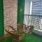 DG HomestayMuslim Putrajaya - Near Alamanda