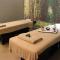 The Orchard Resort & Spa Melaka I World Spa Awards Winner I Free Access to Outdoor Spa Pool - 马六甲
