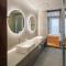 Hotel Cielo