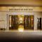 Hotel Hankyu International