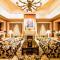 Hotel Hankyu International