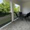 Apartmani M