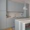 ALTIDO Lovely apt, Easy Access to Centre