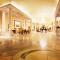 Hotel Hankyu International