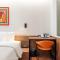 Hotel Cielo