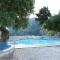 Villa Athina