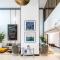 Th8 Palm Dubai Beach Resort, Vignette Collection by IHG - Dubai
