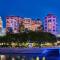 Paradox Singapore Merchant Court at Clarke Quay