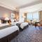 Hotel Hankyu International