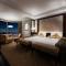 Hotel Hankyu International