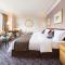 Hotel Hankyu International