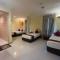 Sun Inns Hotel Kota Damansara Near Hospital Sungai Buloh
