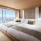 Hotel Hankyu International