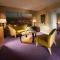 Hotel Hankyu International