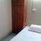 HotelMalaya HotelMalaya