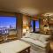 Hotel Hankyu International