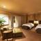 Hotel Hankyu International