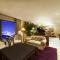 Hotel Hankyu International