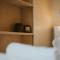 Slowood Cabins