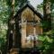 Slowood Cabins