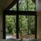 Slowood Cabins